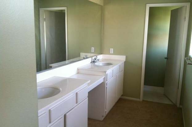 Building Photo - 1453 Albillo Loop