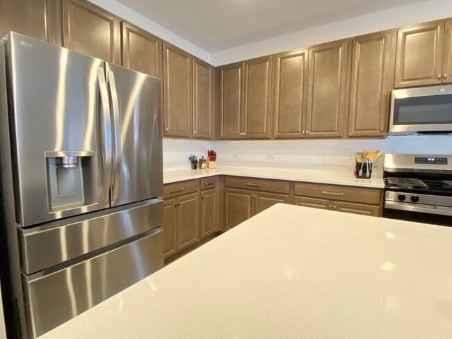 Building Photo - New Construction 3 Bedroom Home For Rent