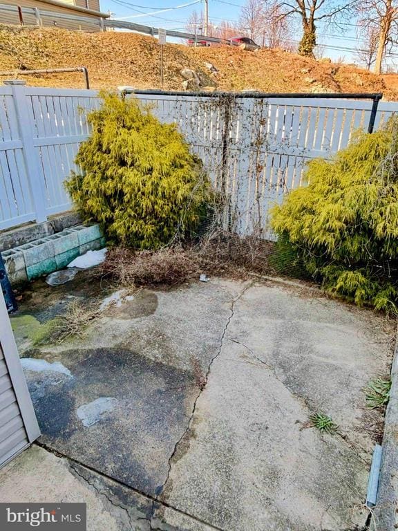 Building Photo - 3 Grape St