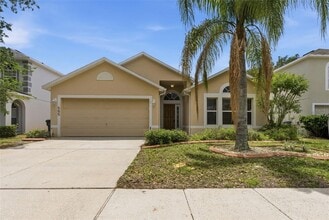 Building Photo - 183 Jocelyn Dr