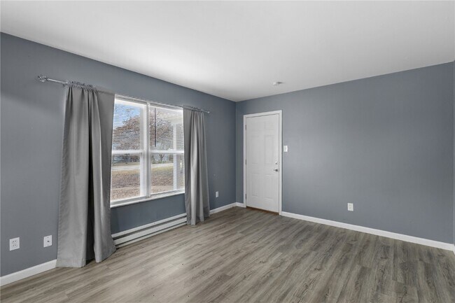 Building Photo - 3830 Vogt Rd