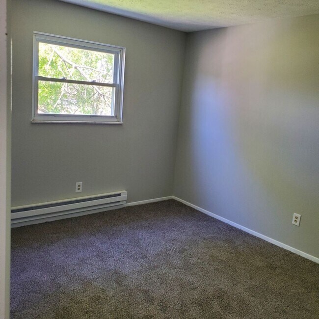 Building Photo - 3BDRM HOUSE FOR RENT