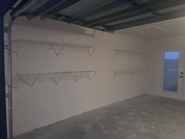 Building Photo - 15236 Tribute Ovation Wy