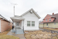 Building Photo - 732 E Broadway-