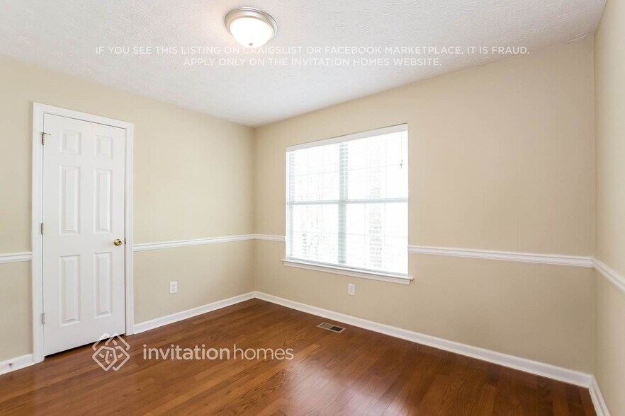 Building Photo - 17 Timothy Dr