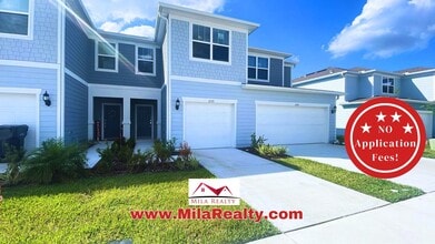 Building Photo - 2571 Winsome Wy