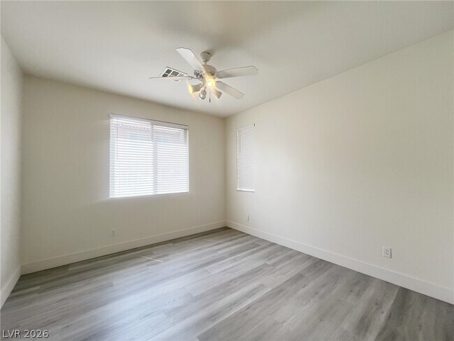 Building Photo - 477 Astillero St
