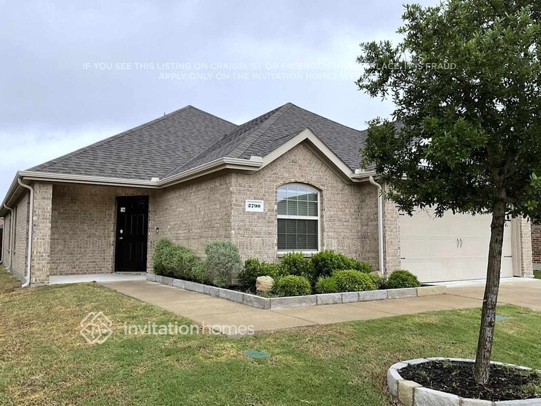 Primary Photo - 2790 Tanner St