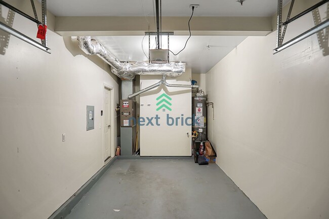Building Photo - Townhome Available for Rent in Bothell!