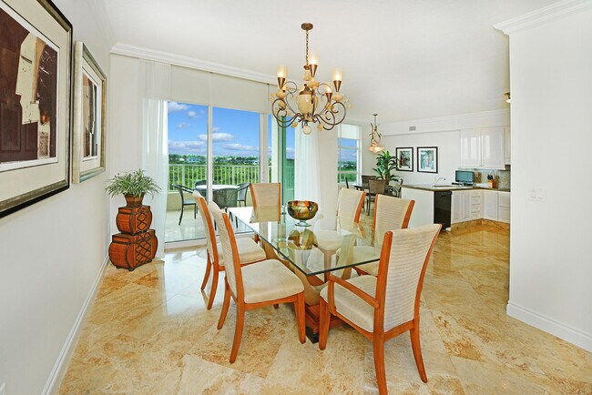 Building Photo - 3740 S Ocean Blvd