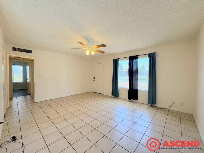 Building Photo - 3817 K St