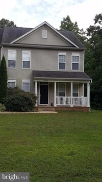 Building Photo - 9028 Dahlgren Rd