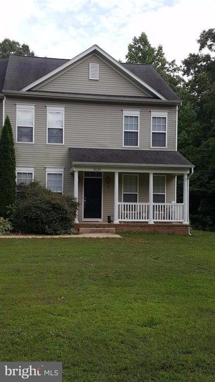 Building Photo - 9028 Dahlgren Rd