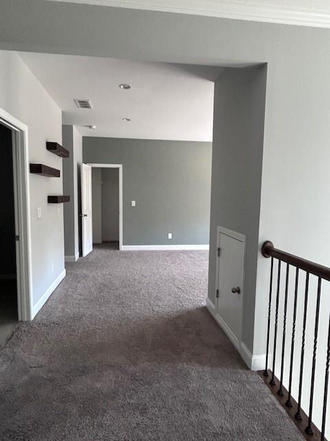 Building Photo - 1650 Albion Dr