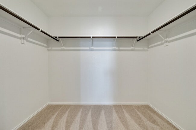 Building Photo - 2809 Ozark Cir