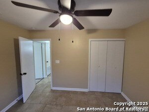 Building Photo - 7215 Glen Heights