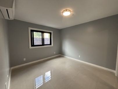 Building Photo - 4032 Hoku Ave