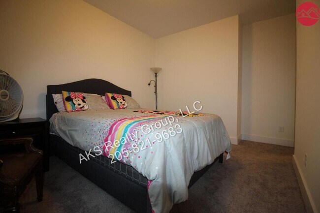 Building Photo - 3630 Halcyon Trace