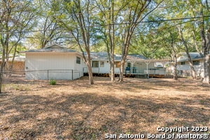 Building Photo - 3551 Rock Creek Run