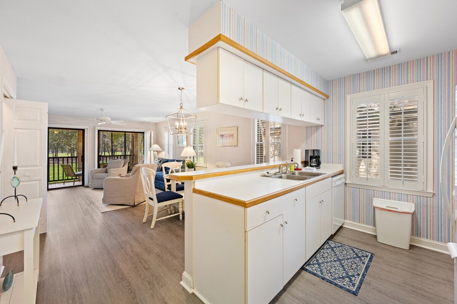 Building Photo - 366 Masters Dr