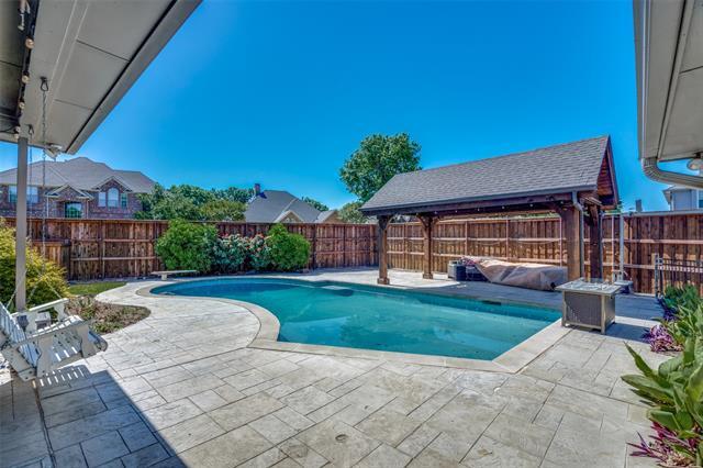 Building Photo - 2100 Brugge Ct