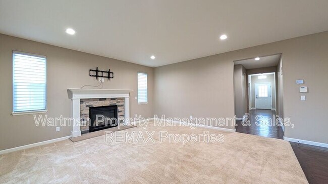 Building Photo - 6159 Harney Dr