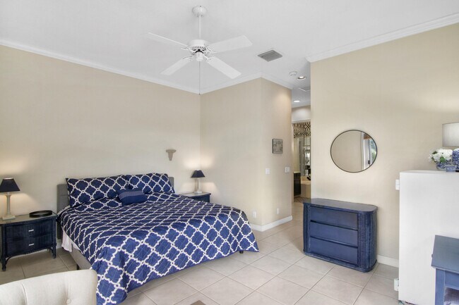 Building Photo - 2771 Twin Oaks Way