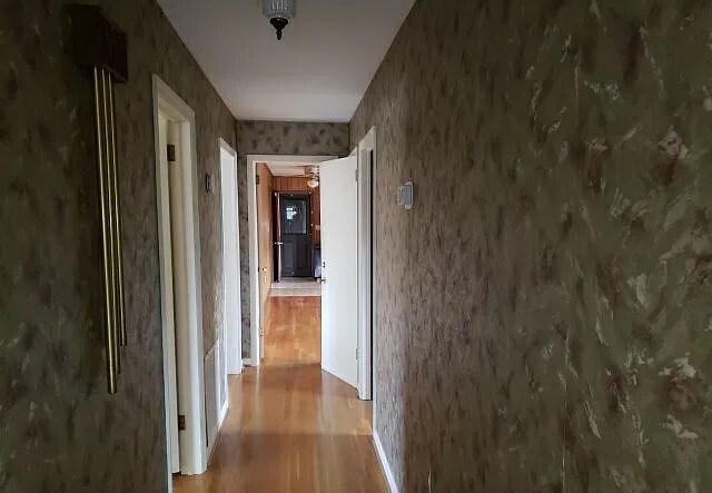 Building Photo - 280 Yeatts Rd