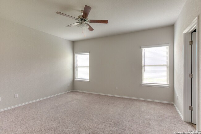 Building Photo - 10830 Fox Trot Way