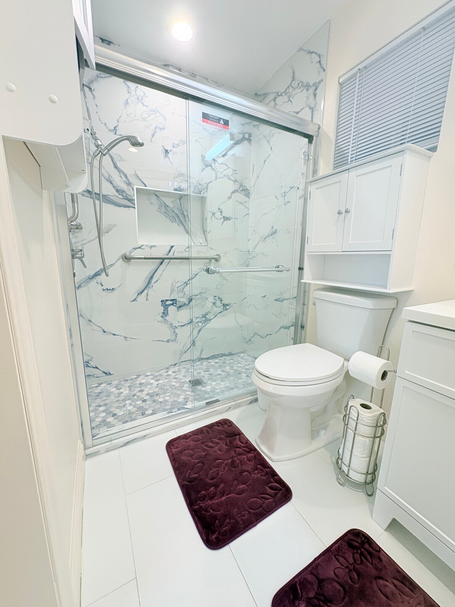 Building Photo - 2836 Big Sky Pl