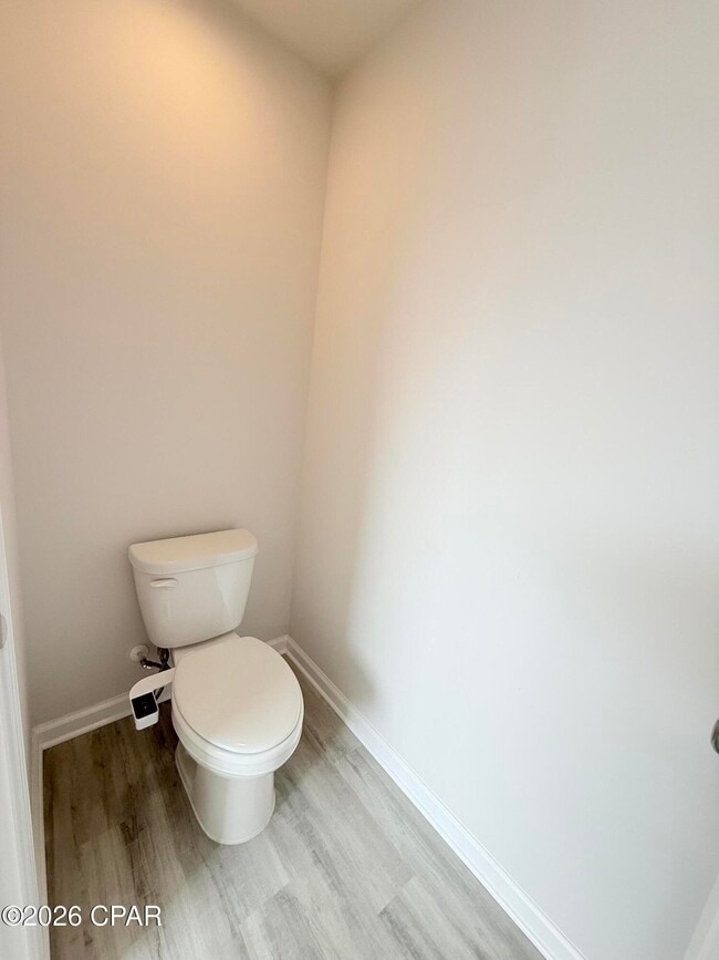 Building Photo - 6599 Atkins Rd