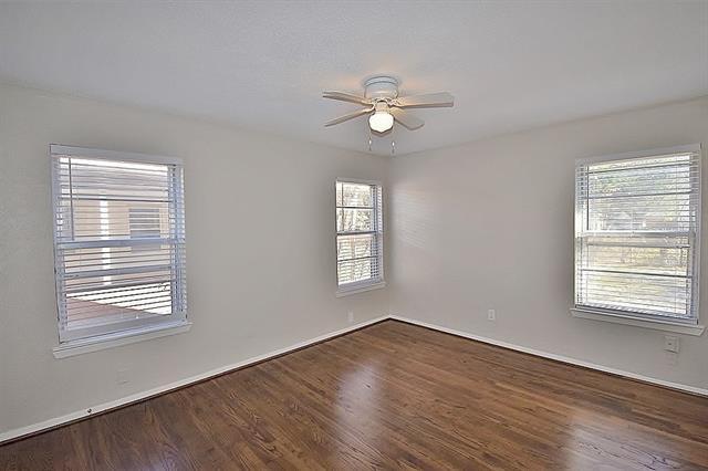 Building Photo - 10232 San Lorenzo Dr