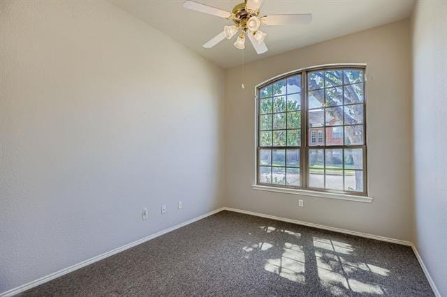 Building Photo - 5452 Buckskin Dr