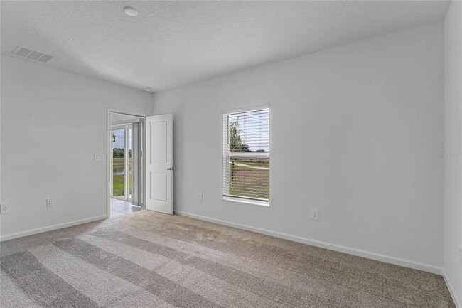 Building Photo - 541 Bell Prairie Cir