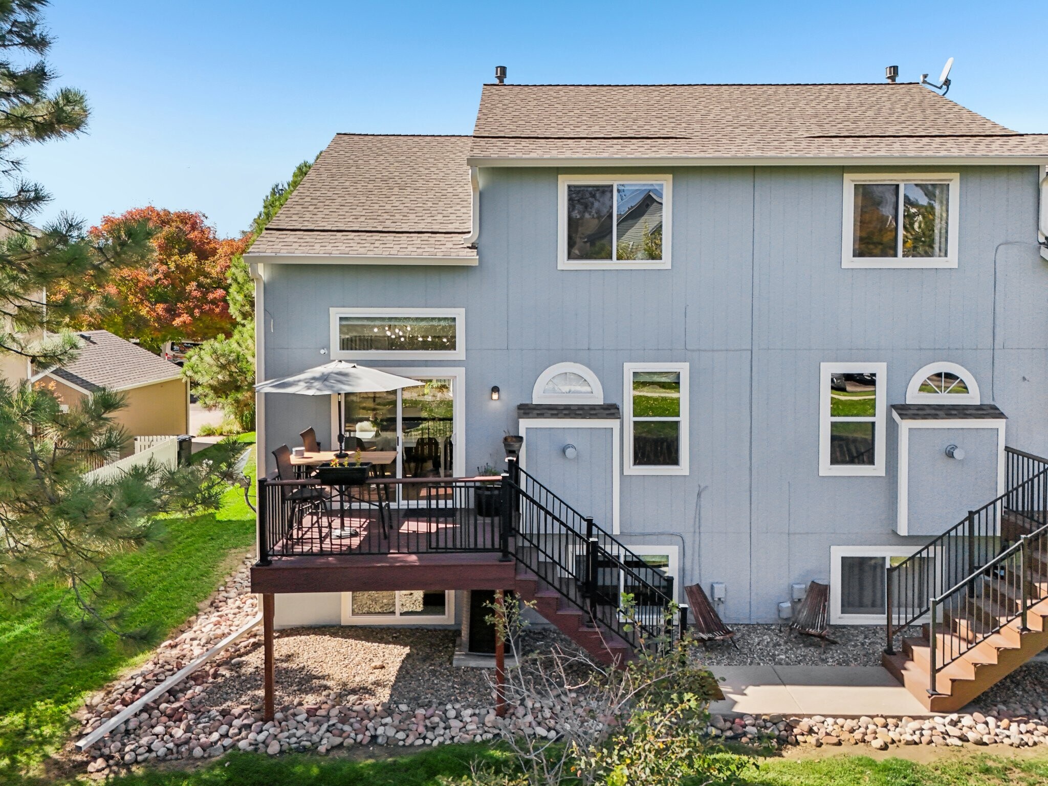 Building Photo - 941 Reynolds Farm Ln