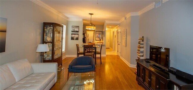 Building Photo - 1506 Plantation Point Dr