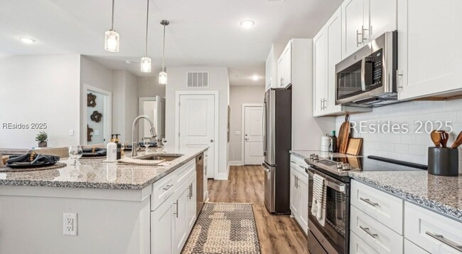 Building Photo - 4000 Margaret St