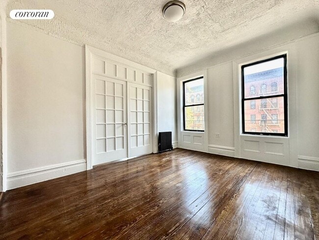 Building Photo - 940 Amsterdam Ave