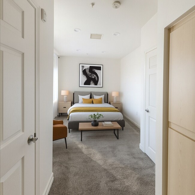 Building Photo - 1465 C St