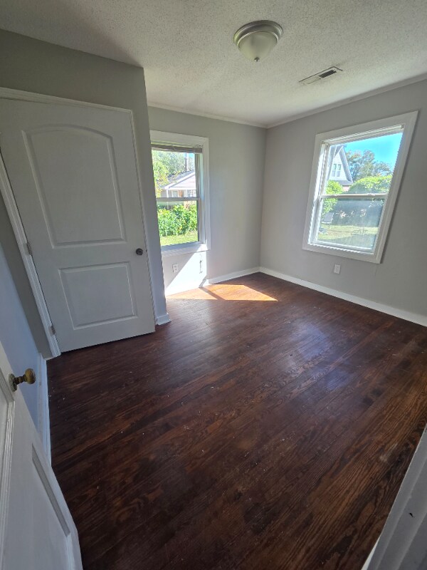 Building Photo - 222 N 31st St