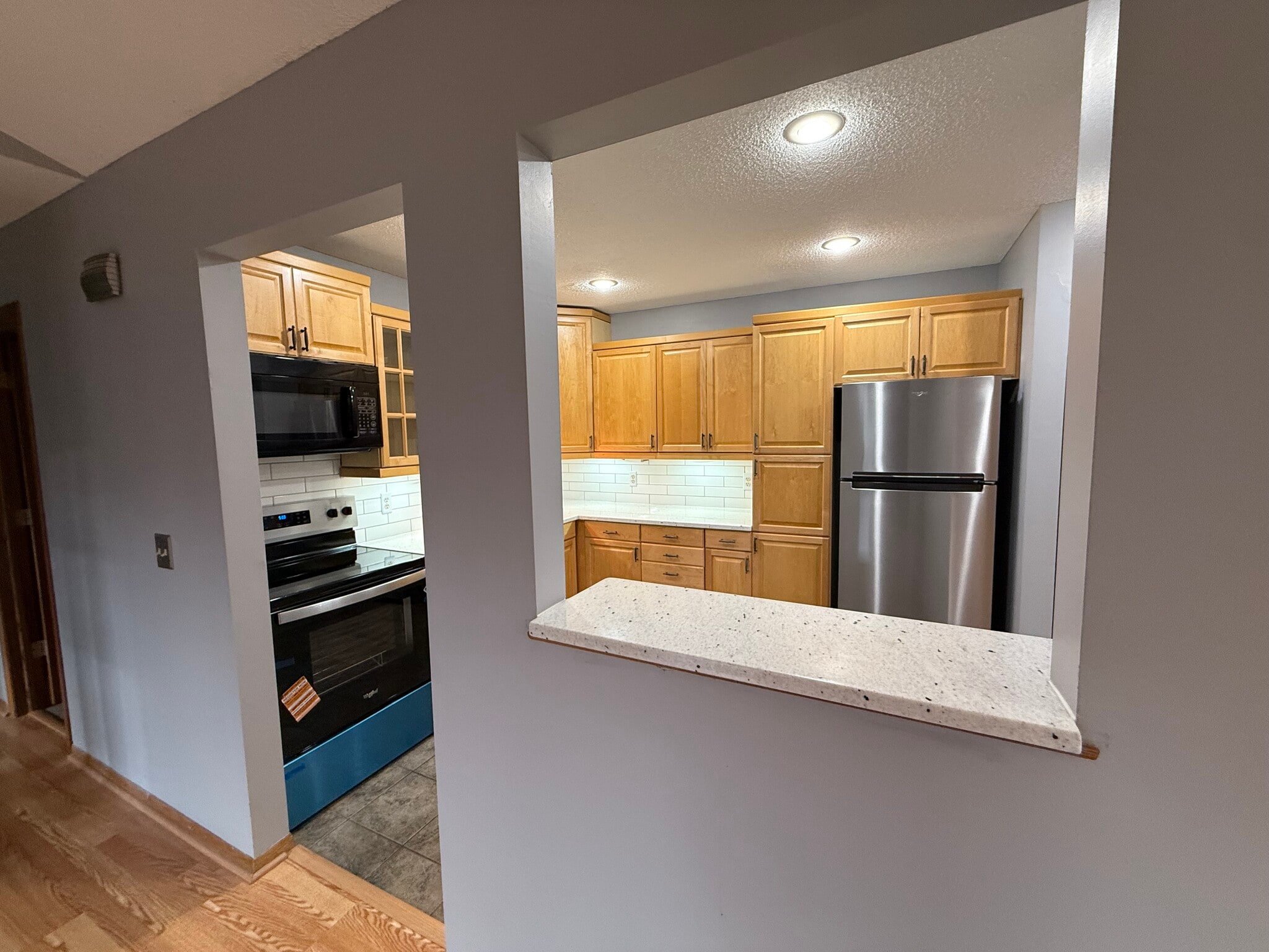 Building Photo - 5864 Red Cherry Ln