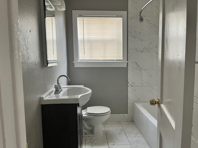 Building Photo - 3813 Wentworth St