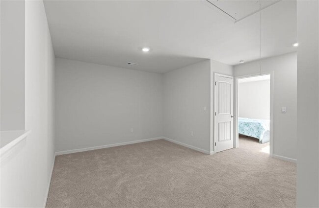 Building Photo - 2173 Blue Monarch Dr