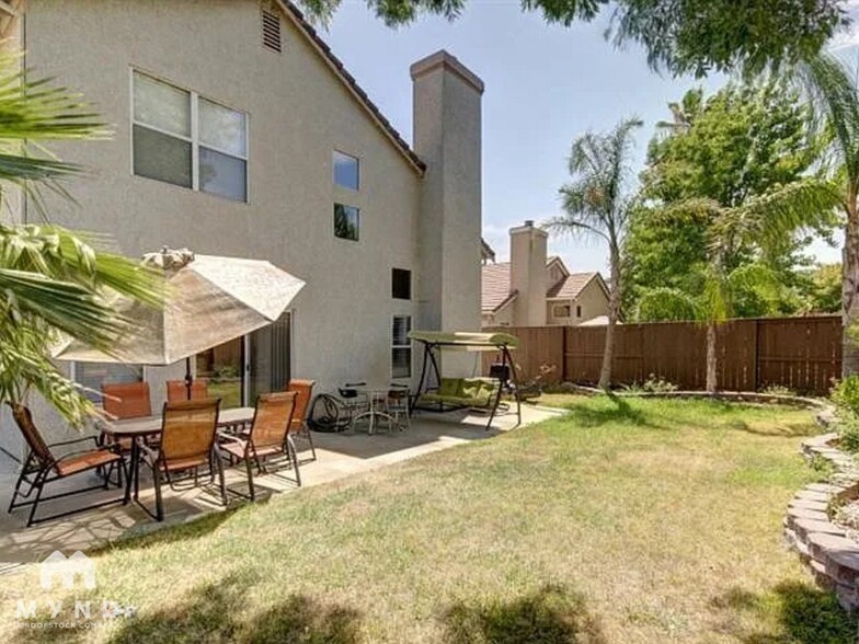 Building Photo - 9005 Redwater Dr