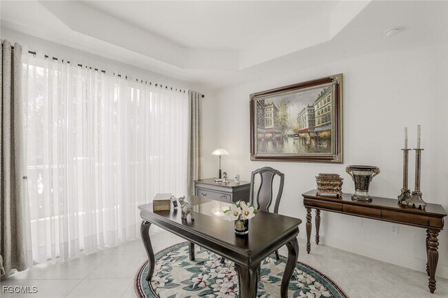 Building Photo - 580 El Camino Real