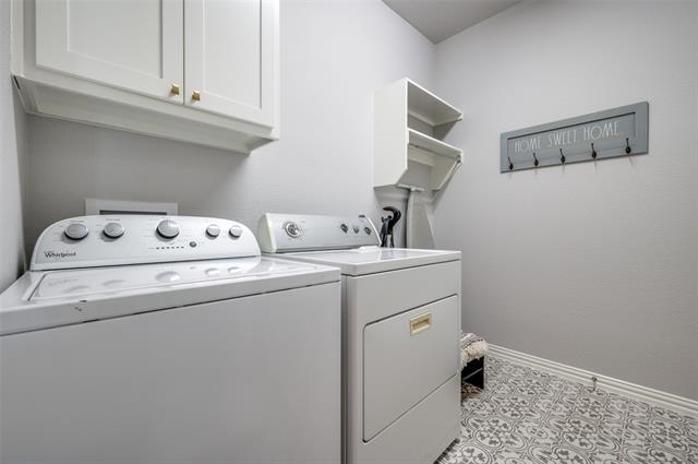 Building Photo - 3004 Comal Dr