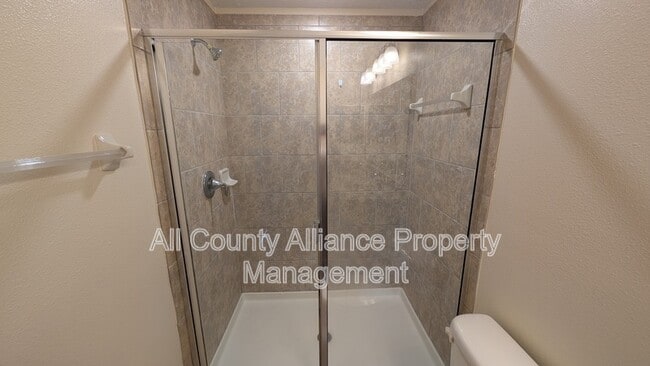 Building Photo - 4272 Fennwood Ct