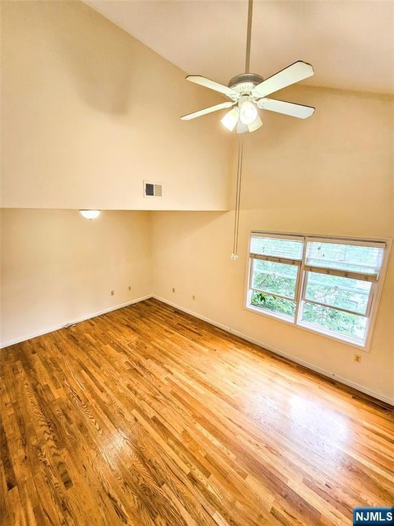 Building Photo - 366 2nd