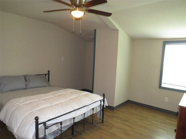 Building Photo - 12069 Joyce Ln