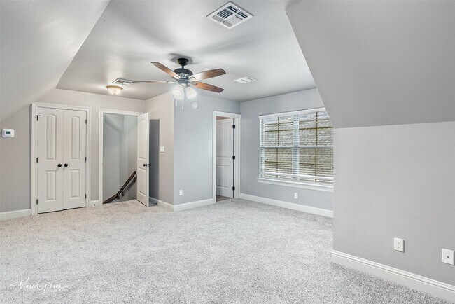 Building Photo - 431 Tupelo Dr